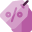 discount