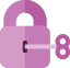 lock