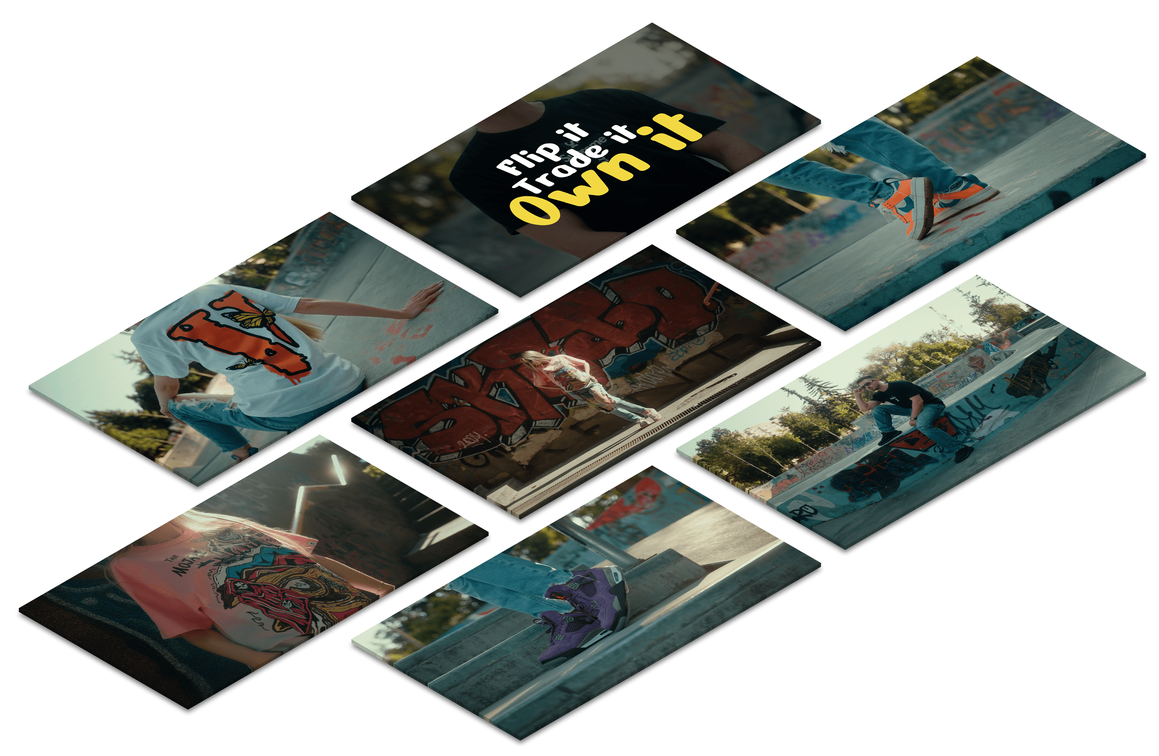 wallpaper