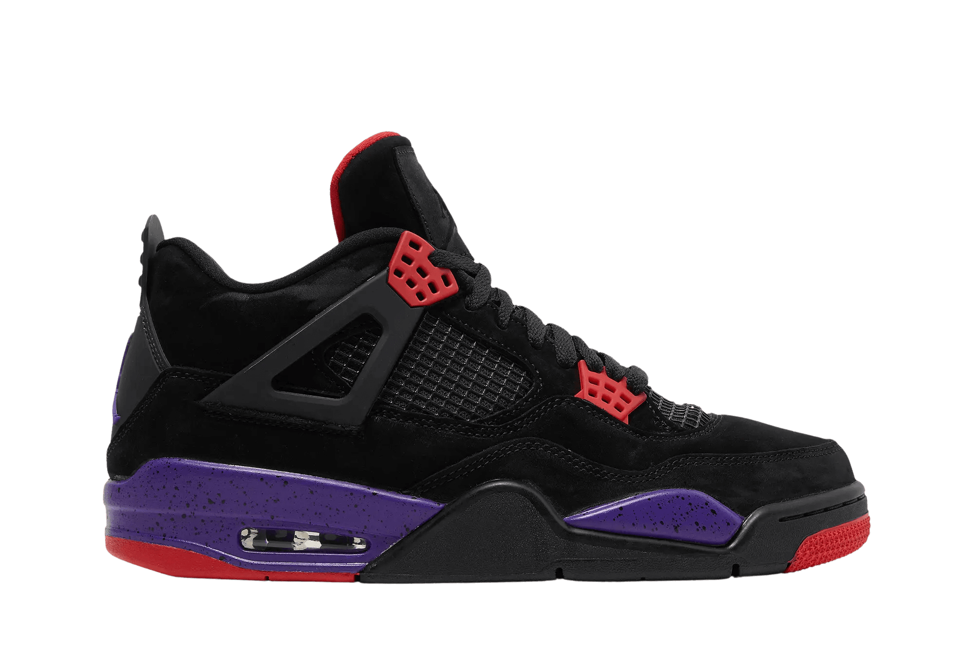Premium Sneaker